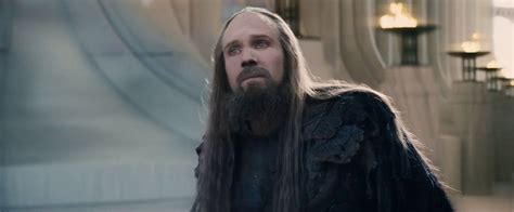 Ralph Fiennes - Hades