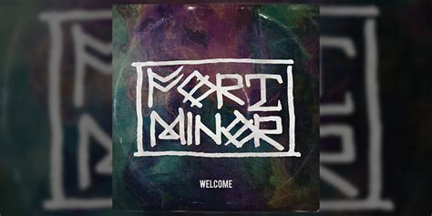 Where’d you go Fort Minor? – ALT AZ 93.3