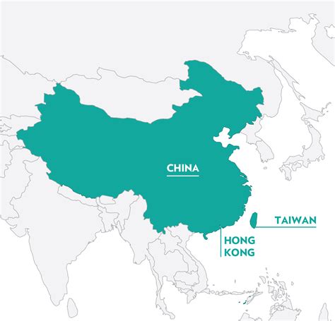 Study Abroad in China, Hong Kong & Taiwan | ISEP Study Abroad