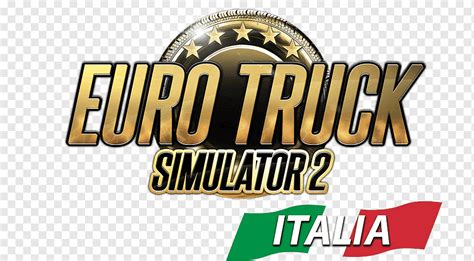 Euro Truck Simulator 2 Logo France Brand Font, france, text, logo ...