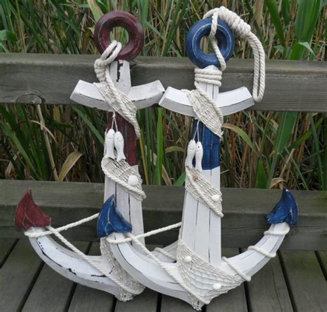 How To Choose Anchor Wall Decor