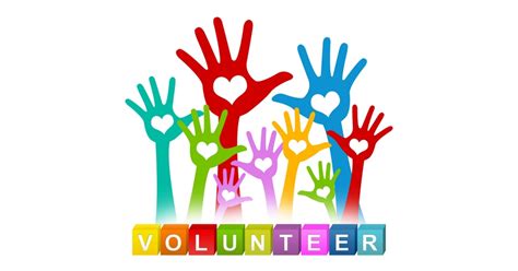 volunteer » Mary Esther United Methodist Church