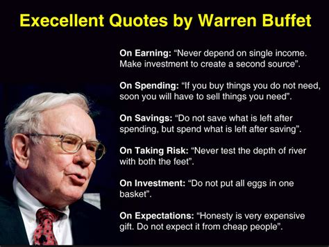 Why Warren Buffett’s investment DOESN’T mean Home Capital is Okay