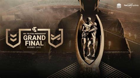 NRL-Final-2022-1067x600 » St. George Leagues Club