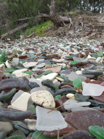 Sea Glass Beach (Hamilton, Bermuda): Top Tips Before You Go - TripAdvisor