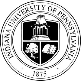 Indiana University of Pennsylvania [2024 Rankings by topic]