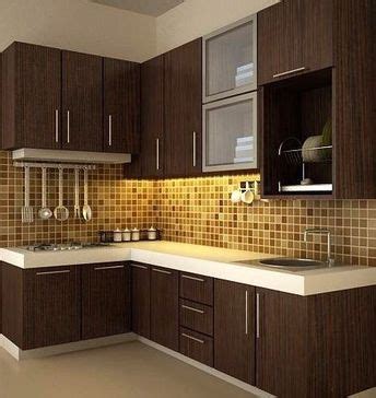 15 Kitchen Furniture Design Ideas Trending in 2023 - Ideas and Image Gallery