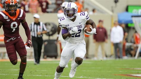 Furman University’s football program receives $1M donation - GREENVILLE ...