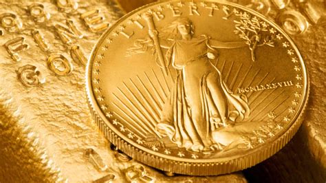 SD Bullion vs JM Bullion: A New Winner for 2024?: New Winner for 2023?