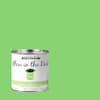 Rust-Oleum Specialty 7 oz. Glow in the Dark Paint 342317 - The Home Depot