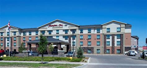 Top 11 Hotels With Pool In Saskatoon, Canada - Updated 2024 | Trip101