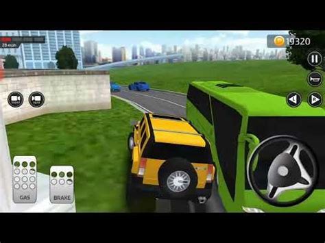 Car Racing Game । Car Games । Android Gameplay Video । Milton Khan । Ga... | Car games, Racing ...