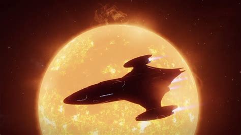 Elite dangerous: Imperial Cutter Combat Build/Gameplay - YouTube