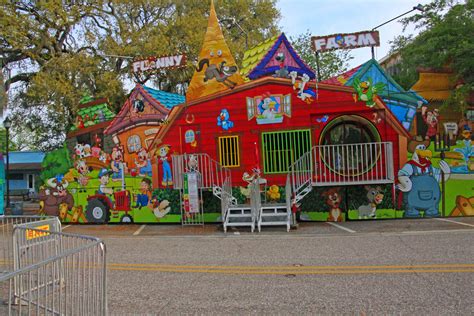 Flickriver: Most interesting photos from Carnivals and fairs pool