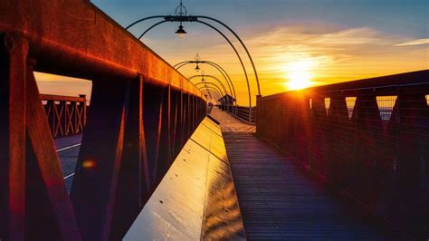 Southport Pier - Free photo on Pixabay - Pixabay