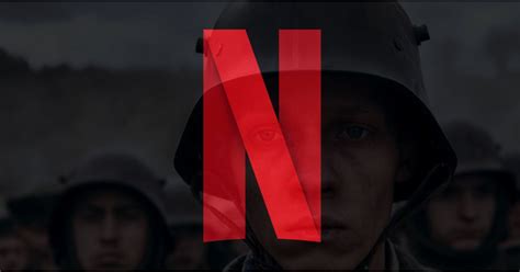 Netflix's new number-one movie is one of its most brutal yet - TrendRadars