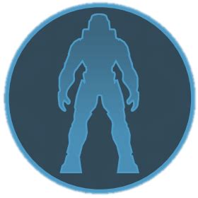 Armor abilities/Reach - Halopedia, the Halo wiki