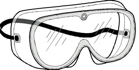 Goggles | Clipart Panda - Free Clipart Images