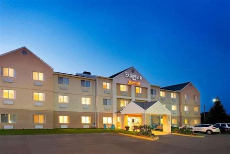 AmericInn by Wyndham Duluth Hotel (Duluth (MN)) - Deals, Photos & Reviews