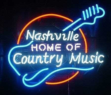 nashville country music - Radio501 Internet Radio Western Aesthetic ...