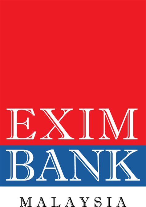 EXIM Bank Malaysia Lauds the Government’s Aspirations in Developing a ...