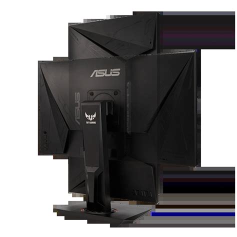 ASUS TUF VG289Q Gaming Monitor Online In UAE | Mindtech