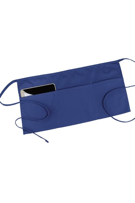 Blue Aprons – ApronWarehouse