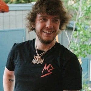 Murda Beatz - Age, Family, Bio | Famous Birthdays