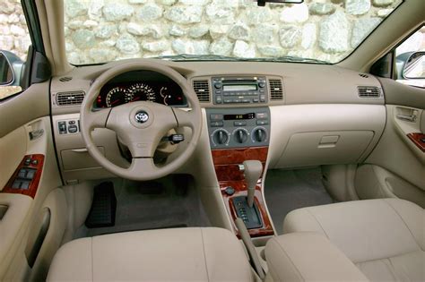 2009 Toyota Corolla Image. Photo 2 of 67