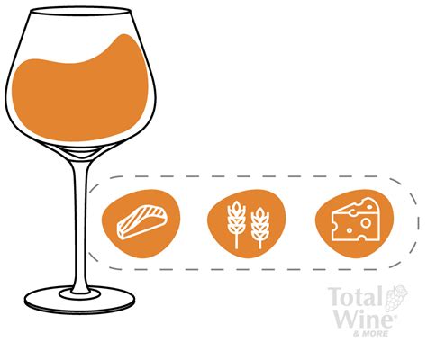 Orange Wine: Everything You Need to Know | Total Wine & More