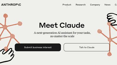 Claude AI - Next-Generation AI Assistant to Complete Your Tasks | B12