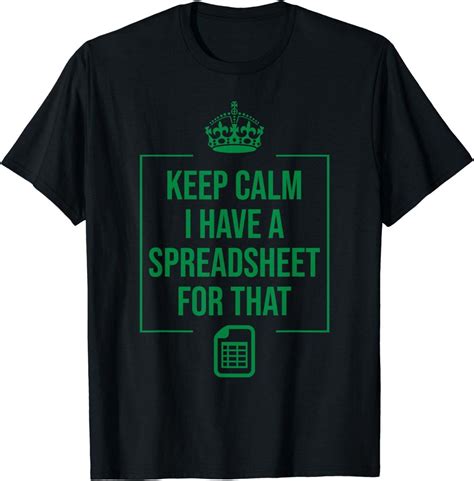 Excel Jokes and Puns: Hilarious Humor for Spreadsheet Enthusiasts - Walmart.com