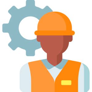 Workers icon png - Download Free Png Images