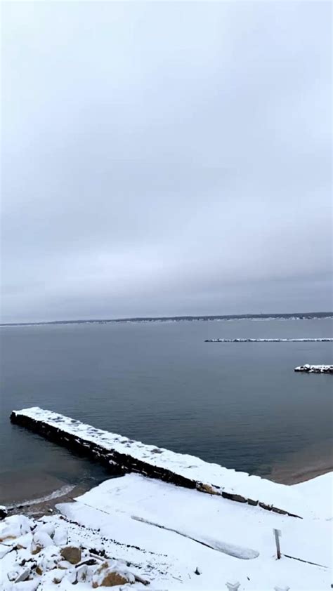 beach view in Old Saybrook, CT | Connecticut beaches | Old Saybrook ...