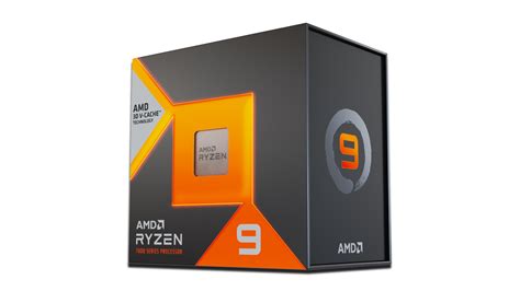 AMD RYZEN 9 7950X 3D GAMING DESKTOP CPU AT BEST PRICE