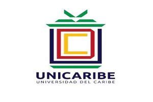 Universidad del Caribe acquires the SPN platform. | Pontezuela Tech