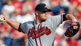 David Carpenter (baseball, born 1985) - Alchetron, the free social encyclopedia