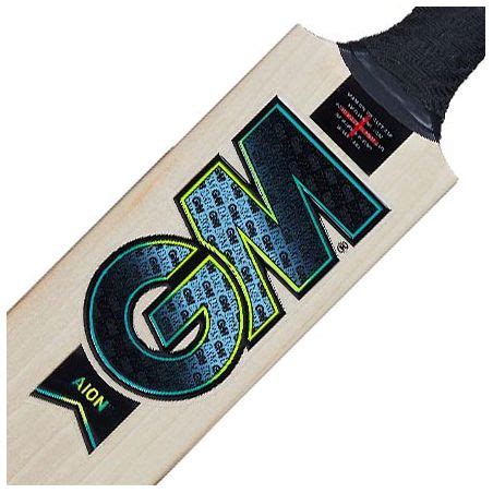 GM Cricket Bats - Next Day Delivery (2)