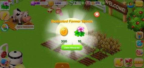 Family Farm Seaside - PC Download - Game Guide