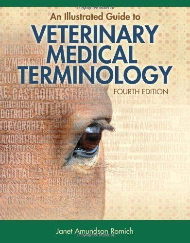 11 Best vet books images | Veterinary medicine, Veterinary technician, Pet Health