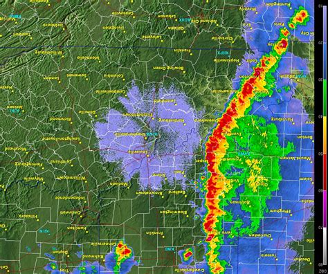 Convective Storm and Expanded Weather Deductibles