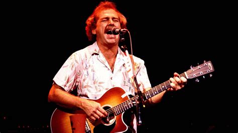 Jimmy Buffett's life in photos | Fox News