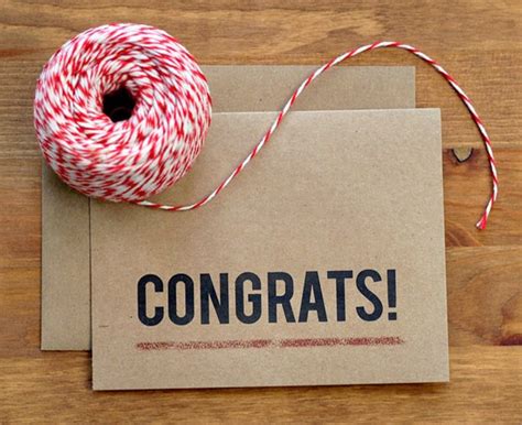 30 Gorgeous Graduation Card Ideas to Say Congrats - Jayce-o-Yesta