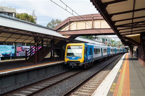 New train station for Melbourne’s west - Infrastructure Magazine