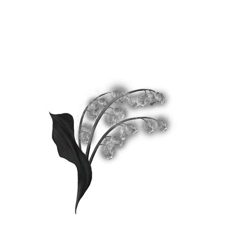 Grave Glovewort [3] - Elden Ring - Upgrade Materials - Items | Gamer ...