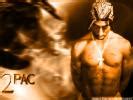 2pac Wallpapers. Photos, images, 2pac pictures (15510)
