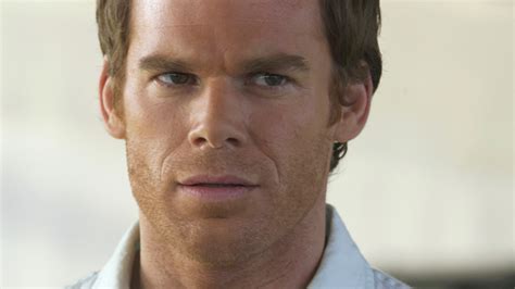 Dexter Season 3: Watch Episodes Online | SHOWTIME