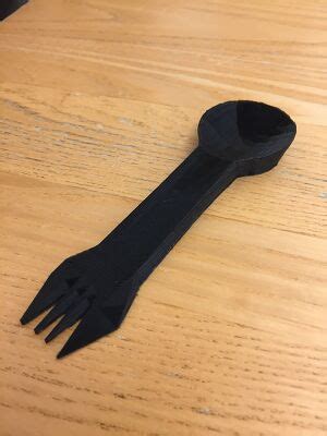 Modified Spork Design - Appropedia, the sustainability wiki