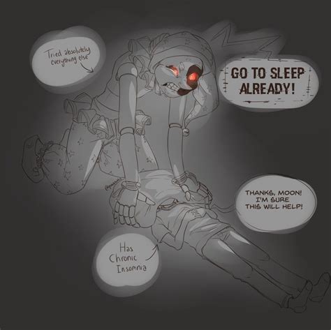 Pin by Iceky Chan on Five Nights at Freddy's in 2022 | Fnaf, Fnaf drawings, Fnaf funny