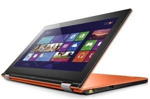 Lenovo launches new range of laptops in India | Tamil Nadu News